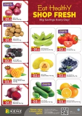 Page 2 in Summer Deals at Kenz Hyper UAE
