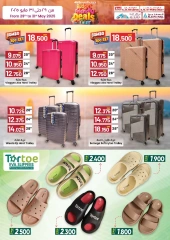 Page 30 in Budget Deals at KM trading & Al Safa Oman