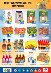 Page 7 in Explore Shopping Month Offer at Last Chance Oman