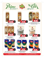 Page 37 in Bulk more Save More at Prime markets Saudi Arabia
