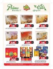 Page 39 in Bulk more Save More at Prime markets Saudi Arabia