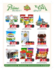 Page 44 in Bulk more Save More at Prime markets Saudi Arabia
