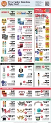 Página 5 en Ofertas semanales en ShopRite Estados Unidos