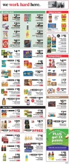 Página 4 en Ofertas semanales en ShopRite Estados Unidos