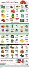 Página 6 en Ofertas semanales en ShopRite Estados Unidos