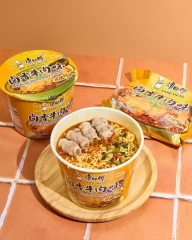 Página 5 en Fantásticas ofertas en Mercado 99 Ranch Estados Unidos