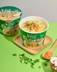 Página 2 en Fantásticas ofertas en Mercado 99 Ranch Estados Unidos