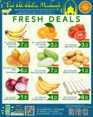 Página 2 |Ofertas Eid Al Adha en Palacio de la comida Katar