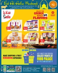 Página 11 |Ofertas Eid Al Adha en Palacio de la comida Katar