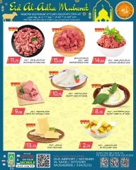 Página 3 |Ofertas Eid Al Adha en Palacio de la comida Katar