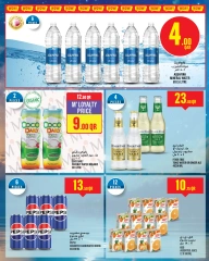 Página 10 |Ofertas Eid Al Adha en Monoprix Katar