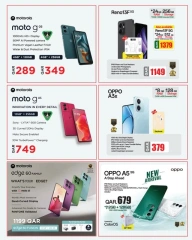 Página 35 |Ofertas Eid Al Adha en Monoprix Katar