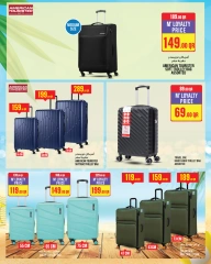 Página 22 |Ofertas Eid Al Adha en Monoprix Katar
