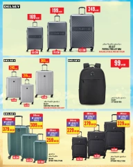 Página 23 |Ofertas Eid Al Adha en Monoprix Katar