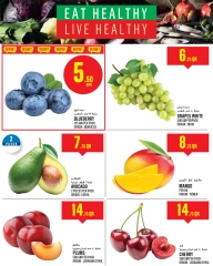 Página 3 |Ofertas Eid Al Adha en Monoprix Katar