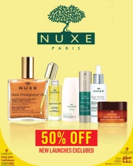 Página 29 |Ofertas Eid Al Adha en Monoprix Katar