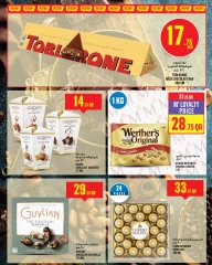 Página 15 |Ofertas Eid Al Adha en Monoprix Katar