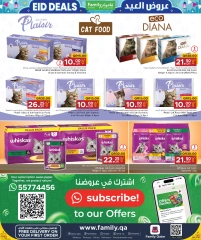 Página 24 |Ofertas de Eid en Centro de restauración familiar Katar