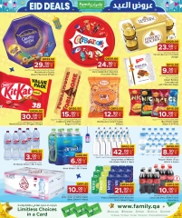 Página 3 |Ofertas de Eid en Centro de restauración familiar Katar