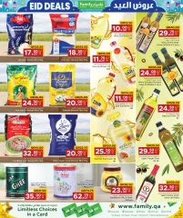 Página 2 |Ofertas de Eid en Centro de restauración familiar Katar