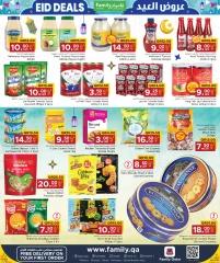 Página 20 |Ofertas de Eid en Centro de restauración familiar Katar