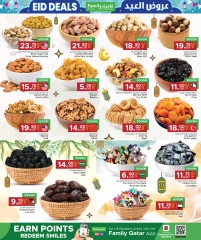 Página 7 |Ofertas de Eid en Centro de restauración familiar Katar