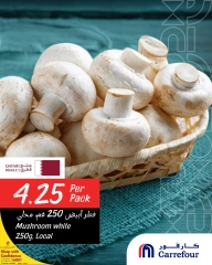 Page 4 dans Offres spéciales de l'Aïd chez Carrefour Qatar