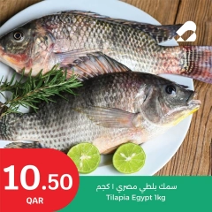 Página 15 |Ofertas de EidFresh deals en City hiper Katar