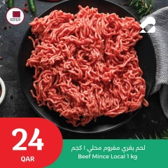 Página 8 |Ofertas de EidFresh deals en City hiper Katar