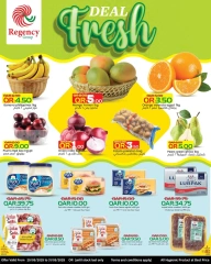 Página 1 |Nuevas ofertas en Complejo comercial Regencia Katar