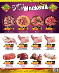 Page 3 in Weekend Deals at Prime markets Bahrain