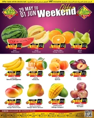 Page 5 in Weekend Deals at Prime markets Bahrain
