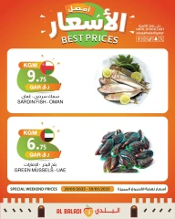 Page 11 dans meilleur prix chez Souq Al Baladi Qatar