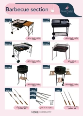 Page 60 dans Offres de l'Aïd Al Adha chez Hypermarché Flamingo Egypte
