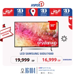 Page 28 in Weekend Deals at Hyperone Egypt
