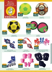 Page 34 dans Offres de l'Aïd Al Adha Mubarak chez Spinneys Egypte