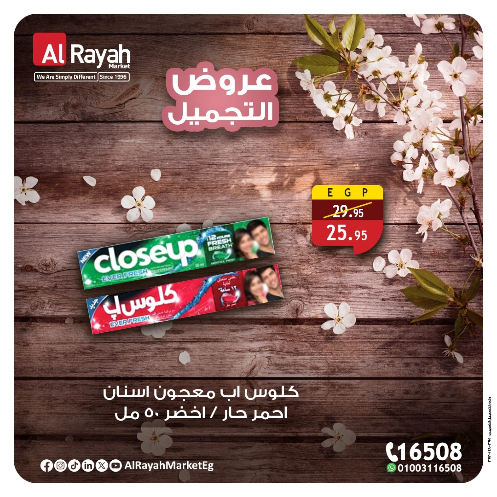 Página 4 en Ofertas de herramientas de belleza en Mercado Al Rayah Egipto