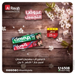 Página 4 en Ofertas de herramientas de belleza en Mercado Al Rayah Egipto
