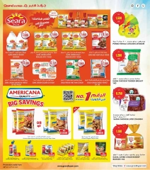 Page 5 in Time To Travel Deals at Grand Hypermarket Kuwait