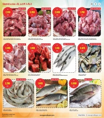 Page 4 in Time To Travel Deals at Grand Hypermarket Kuwait