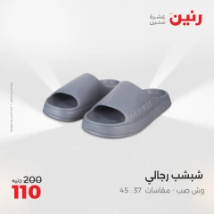 Page 33 in One day offers at Raneen Egypt