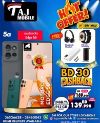 Page 29 in Hot Deals at Taj Mobiles Bahrain