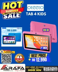 Page 60 in Summer Sale at Arafa phones Bahrain
