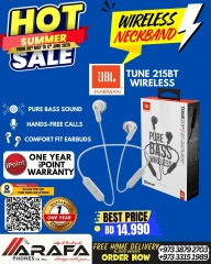 Page 64 in Summer Sale at Arafa phones Bahrain