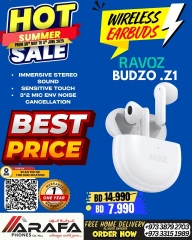 Page 67 in Summer Sale at Arafa phones Bahrain
