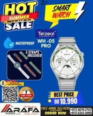 Page 61 in Summer Sale at Arafa phones Bahrain