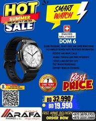 Page 63 in Summer Sale at Arafa phones Bahrain