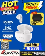 Page 71 in Summer Sale at Arafa phones Bahrain