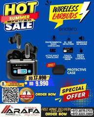Page 70 in Summer Sale at Arafa phones Bahrain