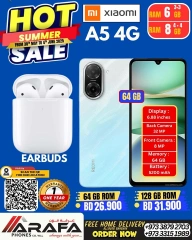 Page 33 in Summer Sale at Arafa phones Bahrain